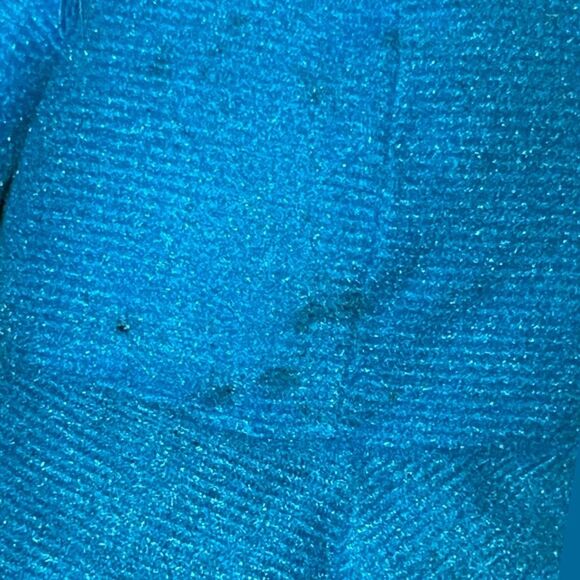 3 Vintage Seven (7) Dwarfs Plush Figures - Picture 7 of 9